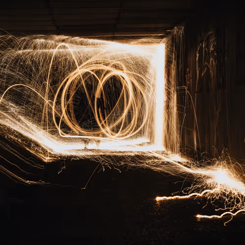 velkrophoto Collection - old - old