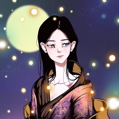 Item #70449513532364175453126945030041846906170137016418964877622011705128275410945 Media