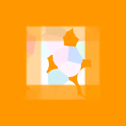 45103459462393089998022597786610234427318767534143447753496207975917067173889