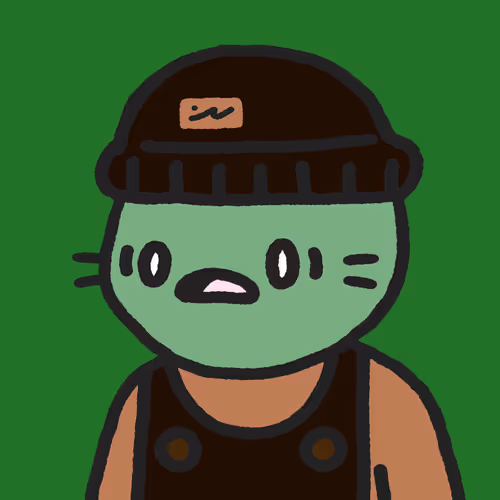 Item #20306041299842254662973900181201317501015702975887391202340504591473353687041 Media