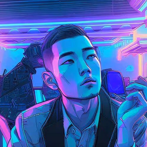 Untitled Collection #3266872949