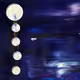 64802148733911207122841941732113016031959067428054781752975677149669513756673