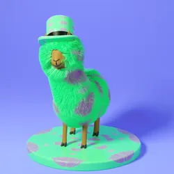 84534134546529181541810258035977194208646971766341915031555189983365029691393