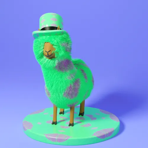 Item #84534134546529181541810258035977194208646971766341915031555189983365029691393 Media