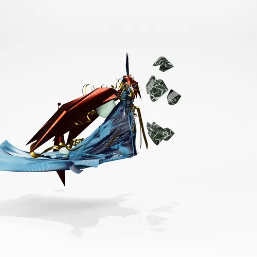 73934147488643672821451900633421434169056988291784640505560507264319107366913