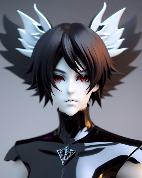 Item #16773130033193857086017439881678967657161459487205602915967704797363824492553 Media