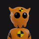 5880216547036248572790249261507959432291742569704473596884540825129294233601
