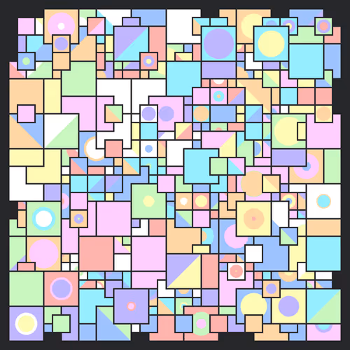 Item #36531988286593147983804448989073758500561332652670036049955864180380026273793 Media