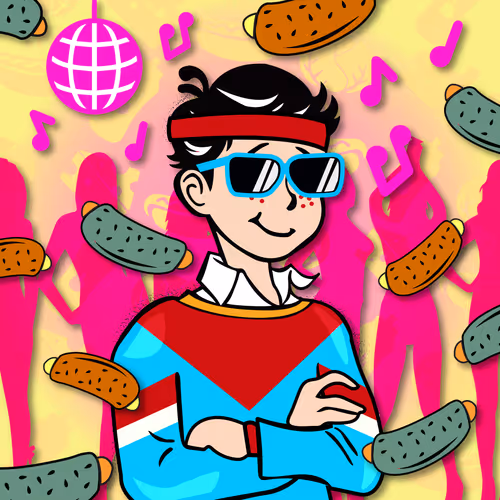 Item #100931521369579870239825697699726946423456427789708440064120243588891030847489 Media