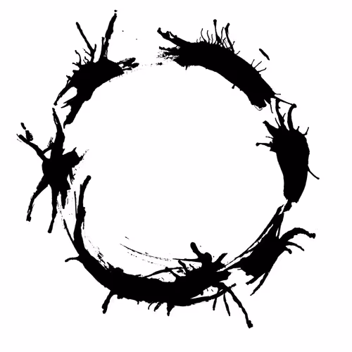 Item #17488639140696156093754391439722344275319932774812941756919499460846964178945 Media