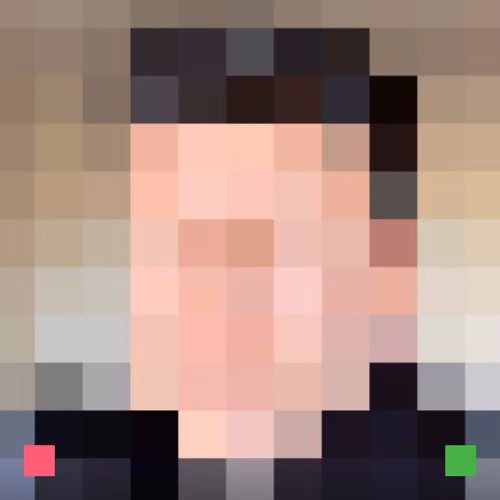 Item #83230674350418522747509929212541371401977381096776566584361354201047528112129 Media
