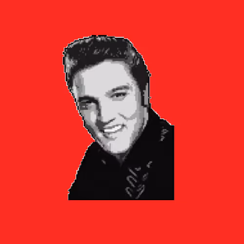 Item #51313302132644519913343847646347811445510524411913136629935895672385194426369 Media