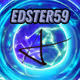 Edster59-Spaceibles Collection