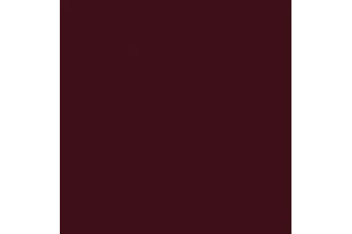Item #42583733716064100051653798347502810659195612917209314226786628751160466472961 Media