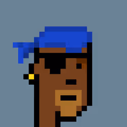 48335889954209877009568488269563848521939322694014622823359027692790295298049