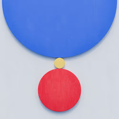 Item #31112329560528275565684387555055296425953745051680044584384917385963578064901 Media