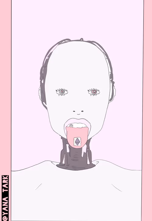 Item #98424089491354097625061791758388498589938612992359614677758895294587793833985 Media