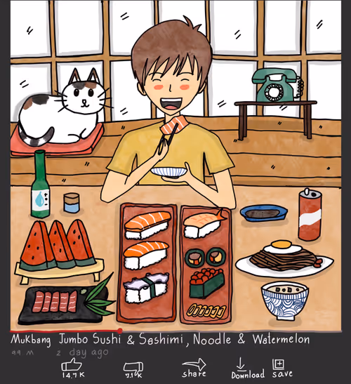 Item #20284360967359268828961151841134395977003393800743176372151090376878241873921 Media