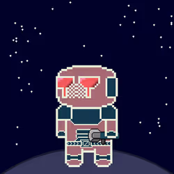 19996322101273847540966819021114656665217330010181617684808438908984131321857