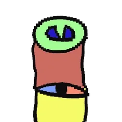 pieye #0004