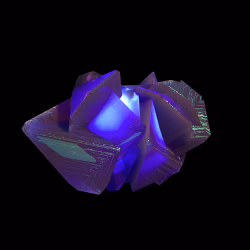 Item #89586195117071375533595198834044806151848740896696016229803979673385794797569 Media