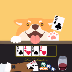 21039949344804221298158241408398730380728119658088677912881005527497581789185