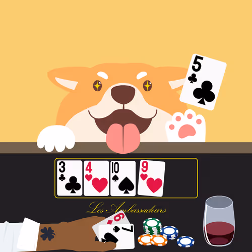 Item #21039949344804221298158241408398730380728119658088677912881005527497581789185 Media