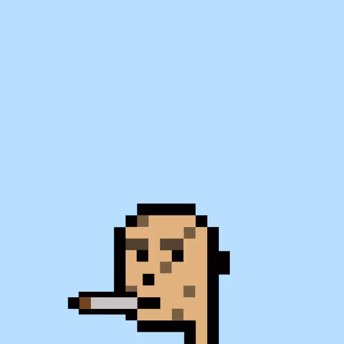 Item #49127577846748012046927194173473687108562956486670782356773334326196316405761 Media