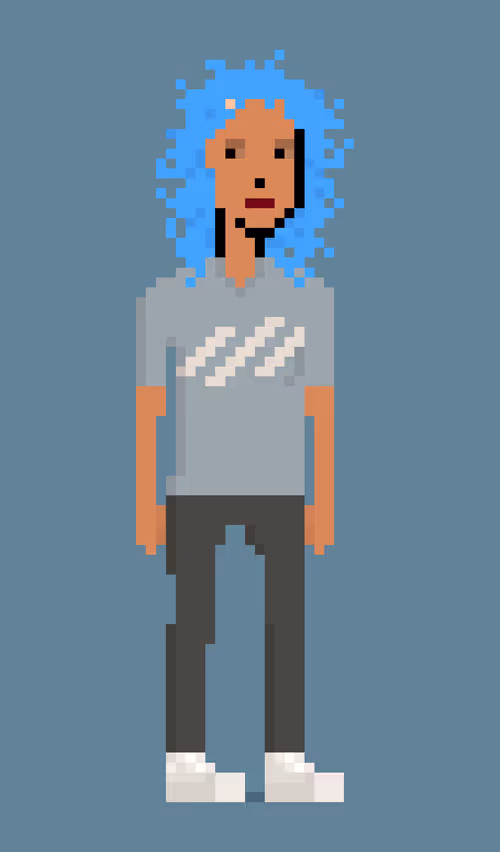 Item #65385238396461245548909757441444140644847314737463192205847681238916044685313 Media