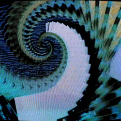 60806666949362355037010348653843986360092404318108573891862114361638008127489