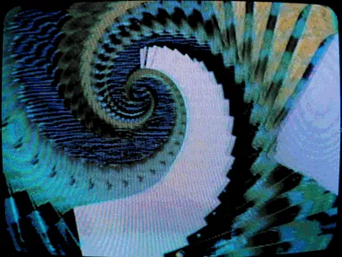 60806666949362355037010348653843986360092404318108573891862114361638008127489