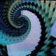 60806666949362355037010348653843986360092404318108573891862114361638008127489
