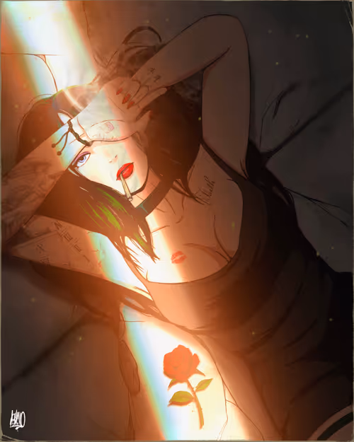 Item #63523752943585242950480979175583060756981504843372199863780675987421563715585 Media