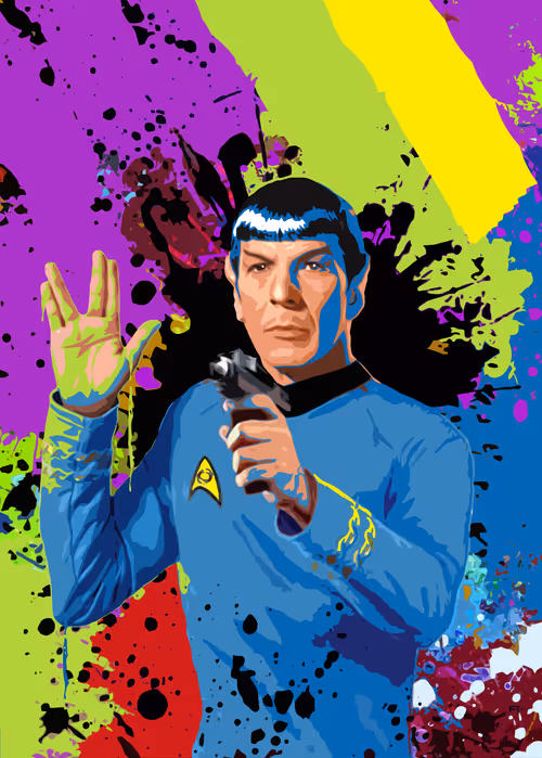 Item #110446680626716011102590528954512950434938608426958523614617376447333689982977 Media