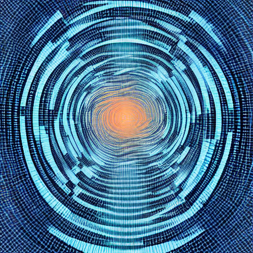 Item #40090172695085413256965535555586358742660933280315103792741765623337602614944 Media