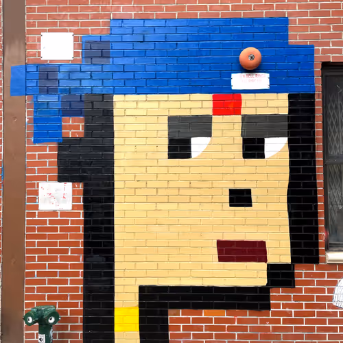 39065281657786333209030148189603636702329879012588570810227887238546347524097