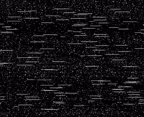 Item #80166608668082721631180492354978057980375363955808112573101485775843116449793 Media