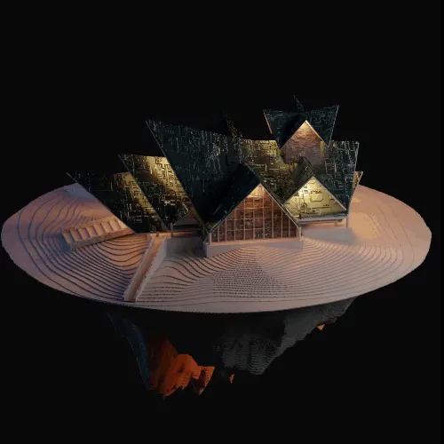 76470412256485510922619515559292053390642227104572342262990897503894186754049