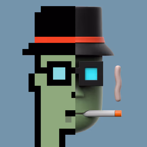 Item #12421993953878771064863505023406106356782920166860107303829630081070834647041 Media