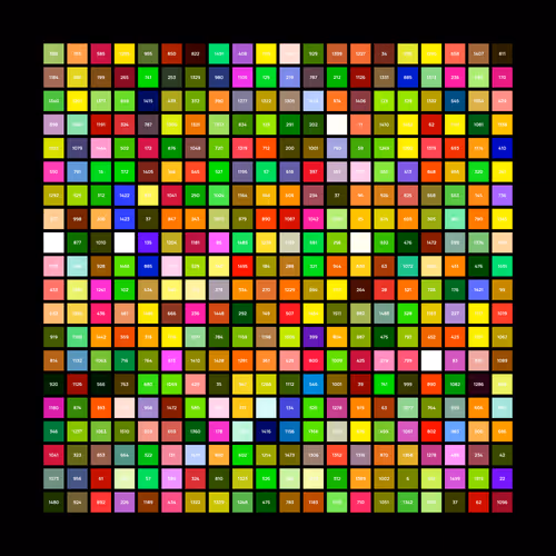 Item #89546499083672801733434300617899886504771892889958690760159452815265548468225 Media