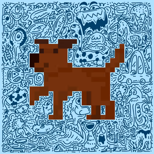Item #81787640792301642181702593883837656082765488690334841054081584884170922917889 Media