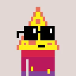 78488644150684649014909604869563391189662917934817949685889446573301710192641