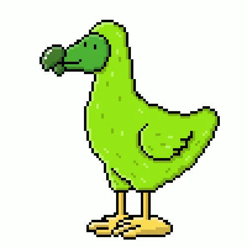 Item #85429503443805619345312164639368777327637076787740093697772934272292531208193 Media