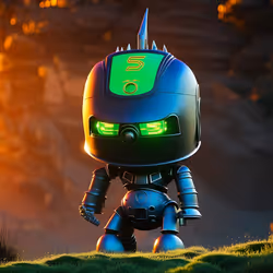 60868451220070454237680271371233842182240738467470862031080620563026669469697