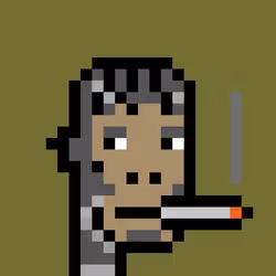 90564033320667843984724330451780557161046650981876066433582629955065037717505