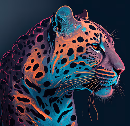 Item #5371589545616720384038431299635970241637023735979314835263300572271538601985 Media