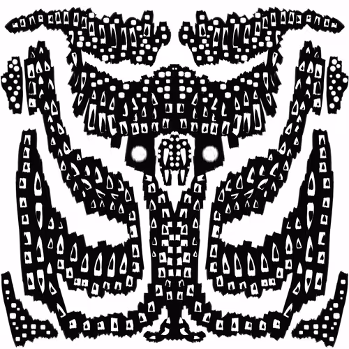 Item #73633098031128498041463970675466513214164661383708056531427416874295014457345 Media