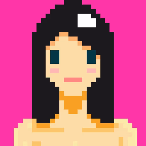 Item #24749988481701956639393346514948273186327759115708978739806123627549313466369 Media