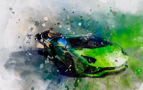 Item #16204861626669661765066008615938978444481527026269056344896160645140577255425 Media