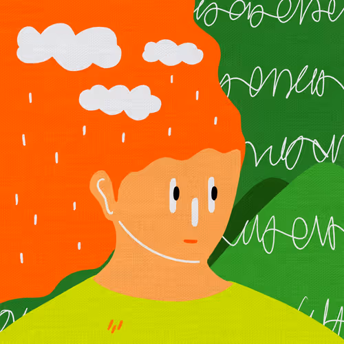 Item #83658261639772698441417494489076540460367973258839228215858052713253645058049 Media